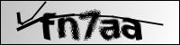 Click to Regenerate
